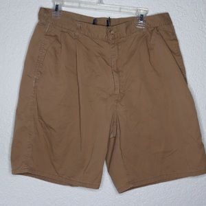 Polo Ralph Lauren Men’s Chino Flat Front Shorts 36